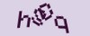 recaptcha